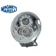 Magneti Marelli MINI Cooper R50 R53 汽車 大燈 左 右