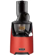 [Kuvings] Slow Press Juicer EVO820RD