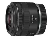 Canon RF 35mm f/1.8 IS STM Macro Lens