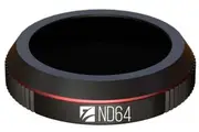 Freewell ND64 Filter for Mavic 2 Zoom