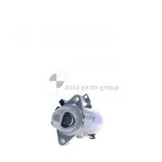 Genex Starter Motor Mitsuba Type 099-23-208