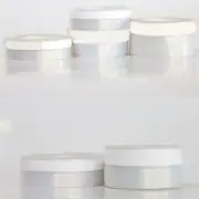 10M Adhesive Door Bottom Seal Strips Window Sealing Strips for Noise Reduce