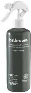 EUCLOVE Bathroom Spray 500ml