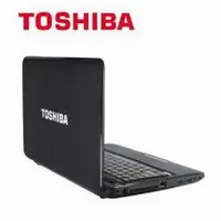 在飛比找蝦皮購物優惠-Toshiba 東芝 Satellite L640 瑪瑙黑 