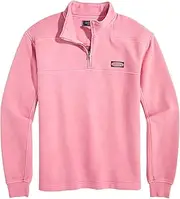 [vineyard vines] Men's Garment Dyed Surf Shep Shirt