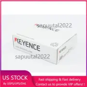 Keyence Safety Switch GS-10PC -