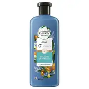 Herbal Essences Bio Renew Repair Argan Oil Conditioner 400ml