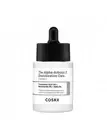 (COSRX) The Alpha-Arbutin 2 Discoloration Care Serum 50ml