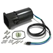 Trim Tilt Motor Kit for Arco 6276, Arrowhead TRM0047, EMS 49-6276 Boat Outboard