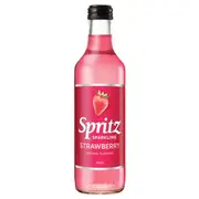 Spritz Strawberry 300ml Carton x 24 | Sippify
