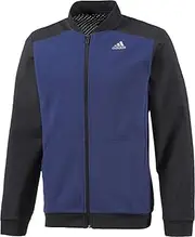 [adidas] Clima365 Men's Tracksuit, Men, Trainingsjacke Clima365