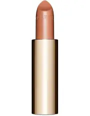 [Clarins] Joli Rouge 789 Mocha Nude Refill 3.5g