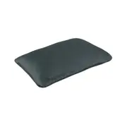 Sea to Summit Deluxe Foam Core Pillow - Grey