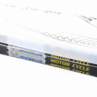 MICHELIN 米其林 YAMAHA 山葉 勁戰五代 強化升級版 傳動皮帶 驅動皮帶 CYGNUSX NXC125SA