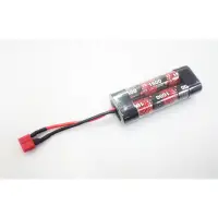 在飛比找蝦皮購物優惠-boyshobby EP 7.2V 1600mAh 鎳氫充電