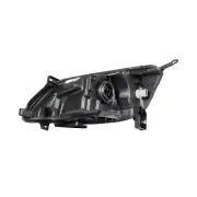 New Right Headlight For Nissan Nv200 Mini Cargo Van 13-17 Ni2503225 26010-3Lm0A
