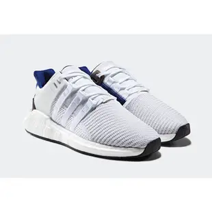 ADIDAS EQT SUPPORT 93/17 慢跑鞋 BZ0592