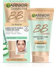 Garnier Cleansing Creams & Milks 0.28