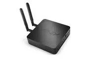 MINIX NGC-5 Intel Core i5-8279U Mini PC with Windows 10 Pro. 8GB DDR4, 2x SODIMM