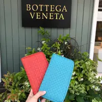 在飛比找蝦皮購物優惠-【歐洲outlet正品】BOTTEGA VENETA BV 