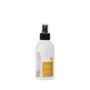 Progroom Cheeky Cologne 250ml Dog Pet Grooming
