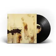 The Downward Spiral (180gm Vinyl)