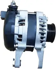 Generator Alternator Compatible With SUZUKI VITARA SX4 S-CROSS SWIFT V 1.4T 34100-86P00 34100-86P01 3140060R00 3140060R01