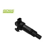 Goss Ignition Coil - C584