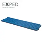 ├登山樂┤瑞士 EXPED AIRMAT LITE PLUS 5M 充氣睡墊 打氣睡墊 # EXPED-76388