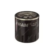 Fram Oil Filter for Citroen BERLINGO M49 C3 A51 C5 C6 C4 Height 90mm Refer Z543