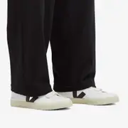 Veja Recife Velcro Sneaker