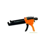 Epoxy Grout Gun.