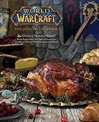 在飛比找誠品線上優惠-World of Warcraft: The Officia