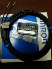 E32-TC200A OMRON