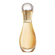 [DIOR] J'adore Eau De Parfum Roller-Pearl