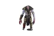 The Witcher 3 The Wild Hunt Ice Giant Bloodied Megafig Figure Collectable Toy