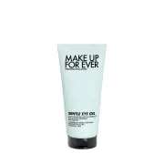 Make Up For Ever Btg Gentle Eye Clean Removers 50ml