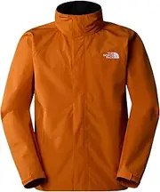 [THE NORTH FACE] Men's Sangro Jacket (pack of 1)