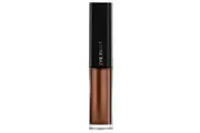 L'Oreal Paris Infallible Eye Paint - 401 Rude Boy