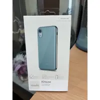 在飛比找蝦皮購物優惠-全新 未使用 Moshi iGlaze for iPhone