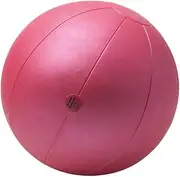 Togu Chiming Medicine Ball with Bell