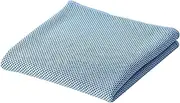 Sweat Towels for Gym | Sweat Rags for Gym,Workout Chilly Rags Fitness Supply Workout Accessories for Men, Adults, Friends