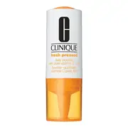 [CLINIQUE] Fresh Pressed Daily Booster With Pure Vitamin C 10%