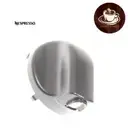 Delonghi Nespresso COFFEE OUTLET COVER EN750 Lattissima pro