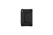 UAG Samsung Tab S9 Metropolis Case Black