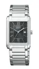 Japan NEW Citizen Collection Eco-Drive Watch FRA59-2431 Men's