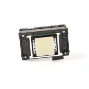 FA09050 Printhead compatible XP600 XP601 XP610 XP620 XP630 XP635 XP800