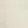 Plus Size Linen Blend Organdie Woven Pussybow Blouse (ivory)