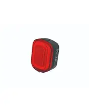 Moon Orion 50 Lumens Rear Light