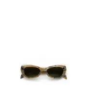 Izipho Boogie One size Black